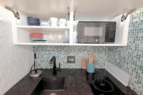 NoBeVIP at the OLSEN on the BEACH! image 10