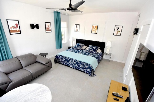 NoBeVIP at the OLSEN on the BEACH! image 14