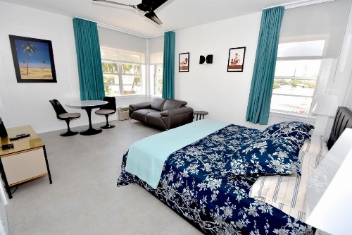 NoBeVIP at the OLSEN on the BEACH! image 18