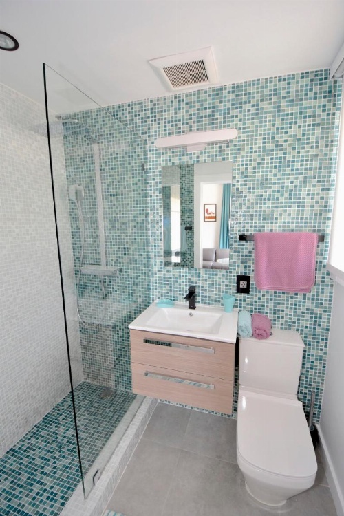 NoBeVIP at the OLSEN on the BEACH! image 22