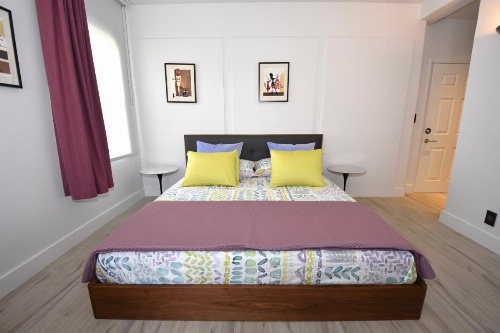 NoBeVIP at the OLSEN on the BEACH! image 23