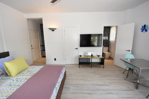 NoBeVIP at the OLSEN on the BEACH! image 30