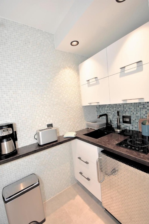 NoBeVIP at the OLSEN on the BEACH! image 5