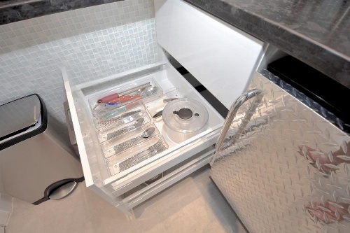 NoBeVIP at the OLSEN on the BEACH! image 7